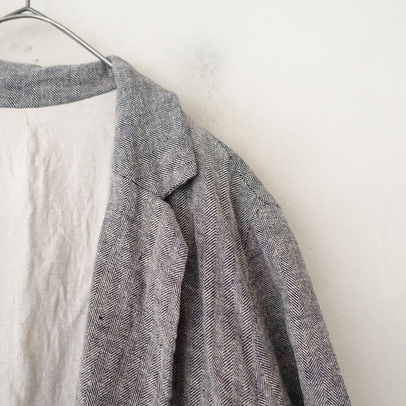 ��󥵥��� mon Sakata ��ͥ�Х�֡����åȥ�إ��ܡ��󱩿����㥱�å�  - (jk25-2602-511)��61C62��