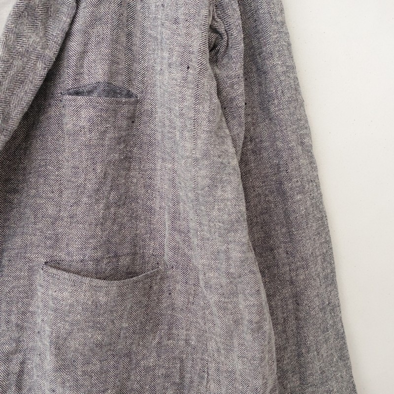 ��󥵥��� mon Sakata ��ͥ�Х�֡����åȥ�إ��ܡ��󱩿����㥱�å�  - (jk25-2602-511)��61C62��