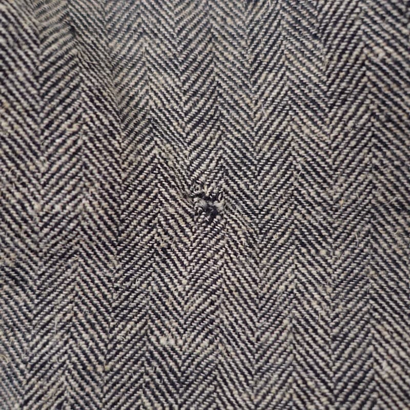 ��󥵥��� mon Sakata ��ͥ�Х�֡����åȥ�إ��ܡ��󱩿����㥱�å�  - (jk25-2602-511)��61C62��