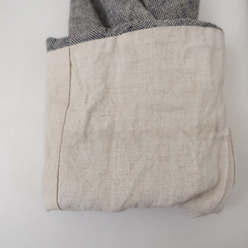 ��󥵥��� mon Sakata ��ͥ�Х�֡����åȥ�إ��ܡ��󱩿����㥱�å�  - (jk25-2602-511)��61C62��