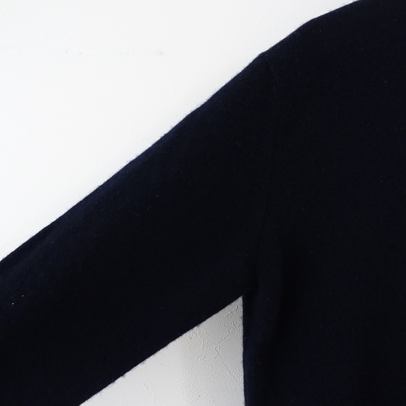 2023-24AW/定価6.6万】ミナペルホネン mina perhonen travel