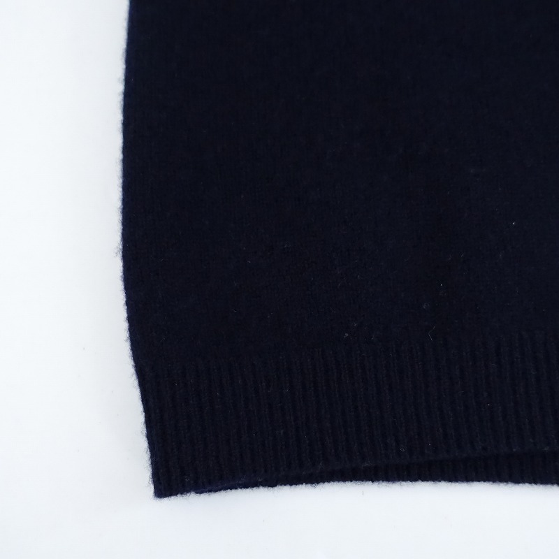 2023-24AW/定価6.6万】ミナペルホネン mina perhonen travel