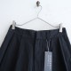 ��2026SS/̤������/���3.5���ۥޡ�����åȥϥ����� MARGARET HOWELL COTTON LINEN �ѥ��  2 (k1-2606-12)��30G62��