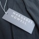 ��2026SS/̤������/���3.5���ۥޡ�����åȥϥ����� MARGARET HOWELL COTTON LINEN �ѥ��  2 (k1-2606-12)��30G62��