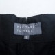 ��2026SS/̤������/���3.5���ۥޡ�����åȥϥ����� MARGARET HOWELL COTTON LINEN �ѥ��  2 (k1-2606-12)��30G62��