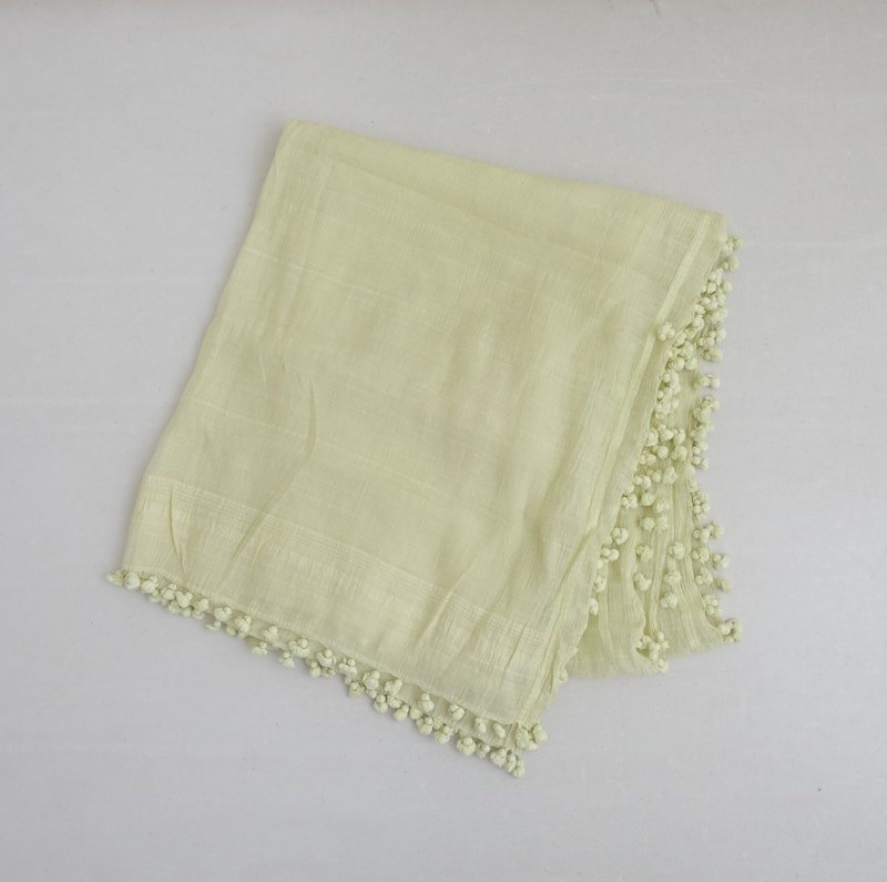���ȥ饹 CITRUS �ݥ�ݥ󥹥ȡ���   (st10-2606-40)��60G62��