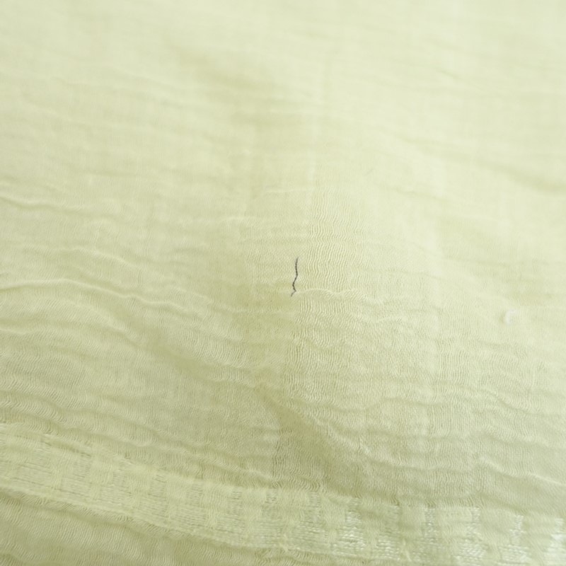 ���ȥ饹 CITRUS �ݥ�ݥ󥹥ȡ���   (st10-2606-40)��60G62��