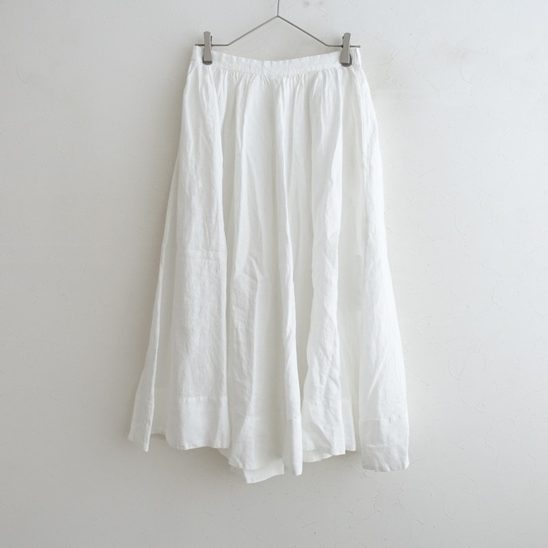 ��̤����/2024/���2.4���ۥͥ��ȥ����� nest Robe ��ͥ󥮥㥶����������  F (sk2-2606-169)��80G62��