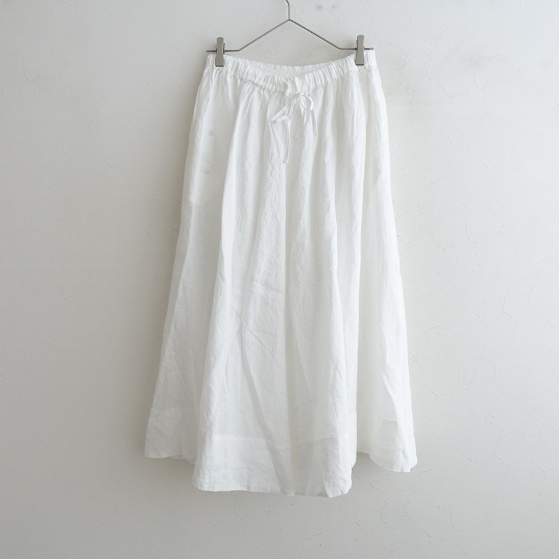 ��̤����/2024/���2.4���ۥͥ��ȥ����� nest Robe ��ͥ󥮥㥶����������  F (sk2-2606-169)��80G62��