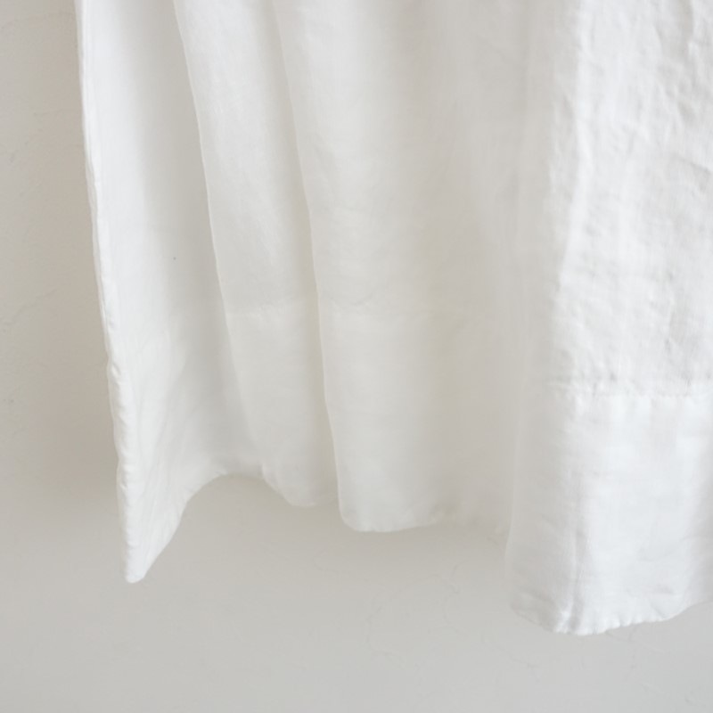��̤����/2024/���2.4���ۥͥ��ȥ����� nest Robe ��ͥ󥮥㥶����������  F (sk2-2606-169)��80G62��