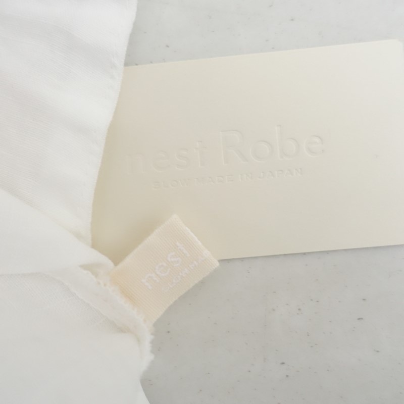 ��̤����/2024/���2.4���ۥͥ��ȥ����� nest Robe ��ͥ󥮥㥶����������  F (sk2-2606-169)��80G62��