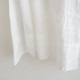 ��̤����/2024/���2.4���ۥͥ��ȥ����� nest Robe ��ͥ󥮥㥶����������  F (sk2-2606-169)��80G62��