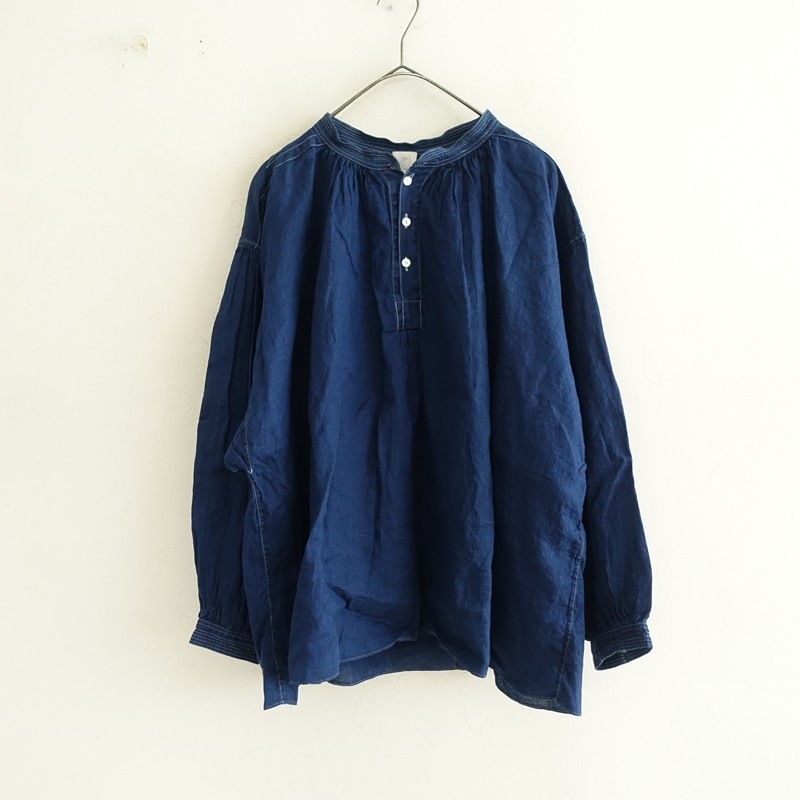 �����4.7���ۥ�����ڡ� S/P STASTNY PRODUKT ����ǥ�����ͥ�֥饦��  F (k33-2606-372)��90G62��