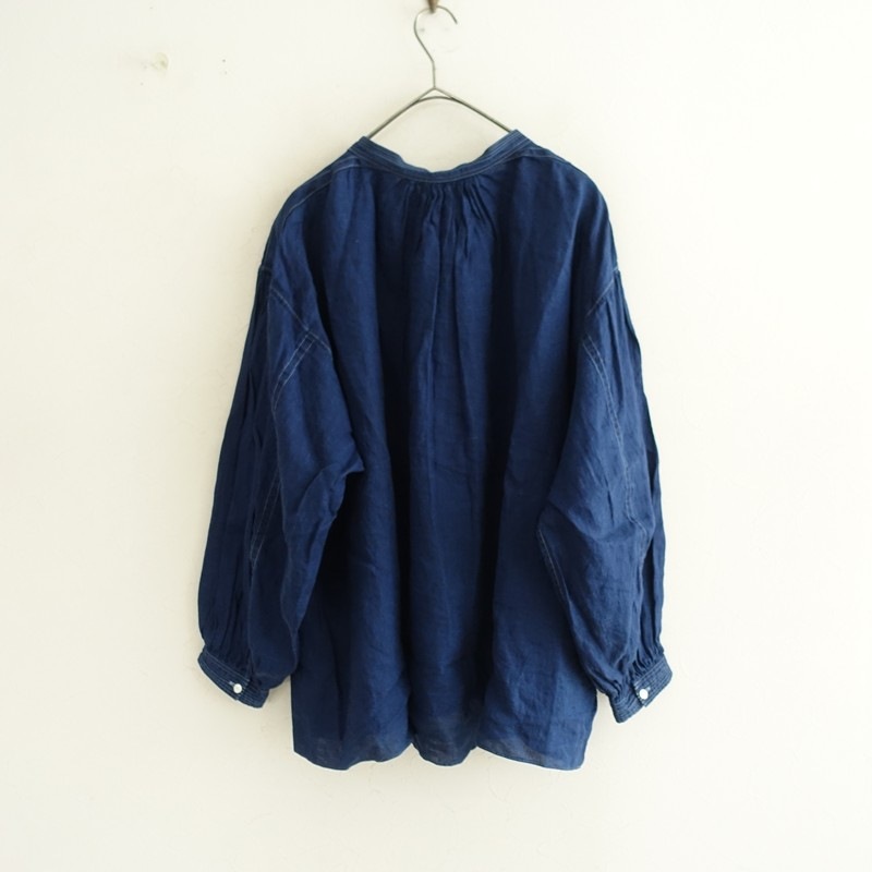 �����4.7���ۥ�����ڡ� S/P STASTNY PRODUKT ����ǥ�����ͥ�֥饦��  F (k33-2606-372)��90G62��