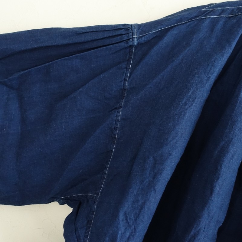 �����4.7���ۥ�����ڡ� S/P STASTNY PRODUKT ����ǥ�����ͥ�֥饦��  F (k33-2606-372)��90G62��