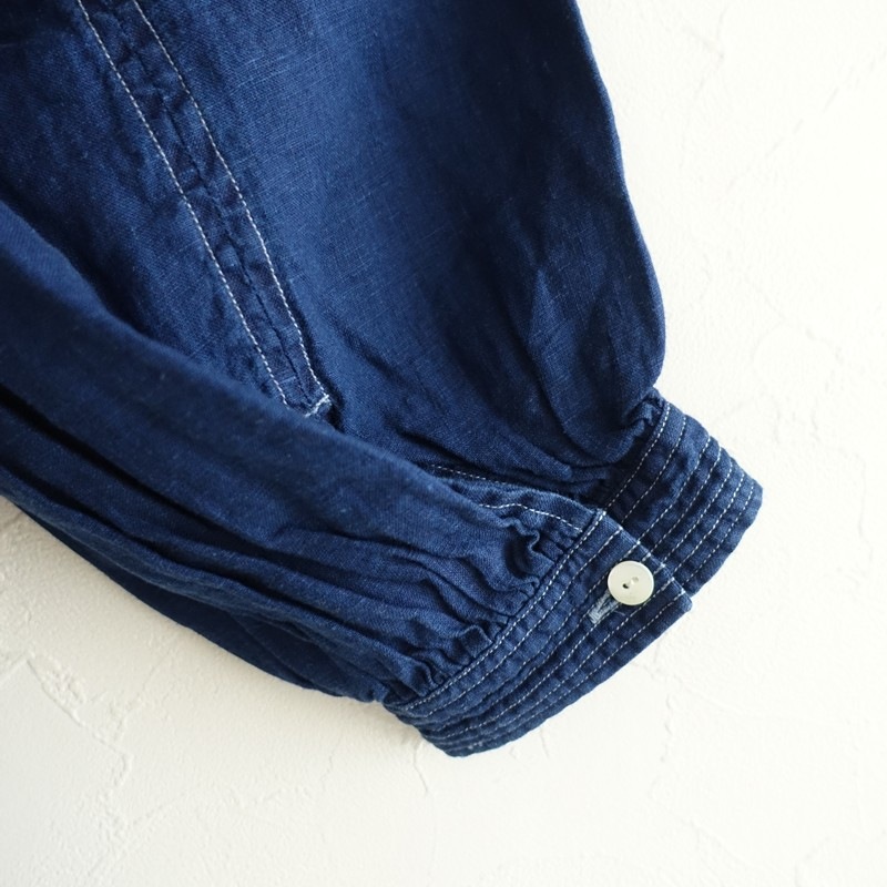 �����4.7���ۥ�����ڡ� S/P STASTNY PRODUKT ����ǥ�����ͥ�֥饦��  F (k33-2606-372)��90G62��