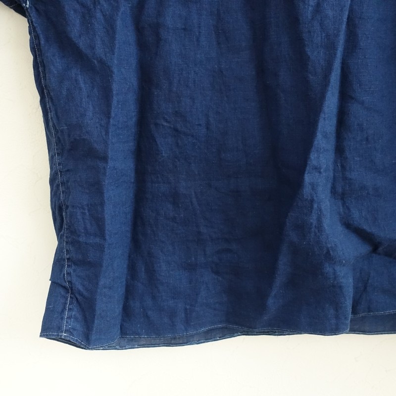 �����4.7���ۥ�����ڡ� S/P STASTNY PRODUKT ����ǥ�����ͥ�֥饦��  F (k33-2606-372)��90G62��