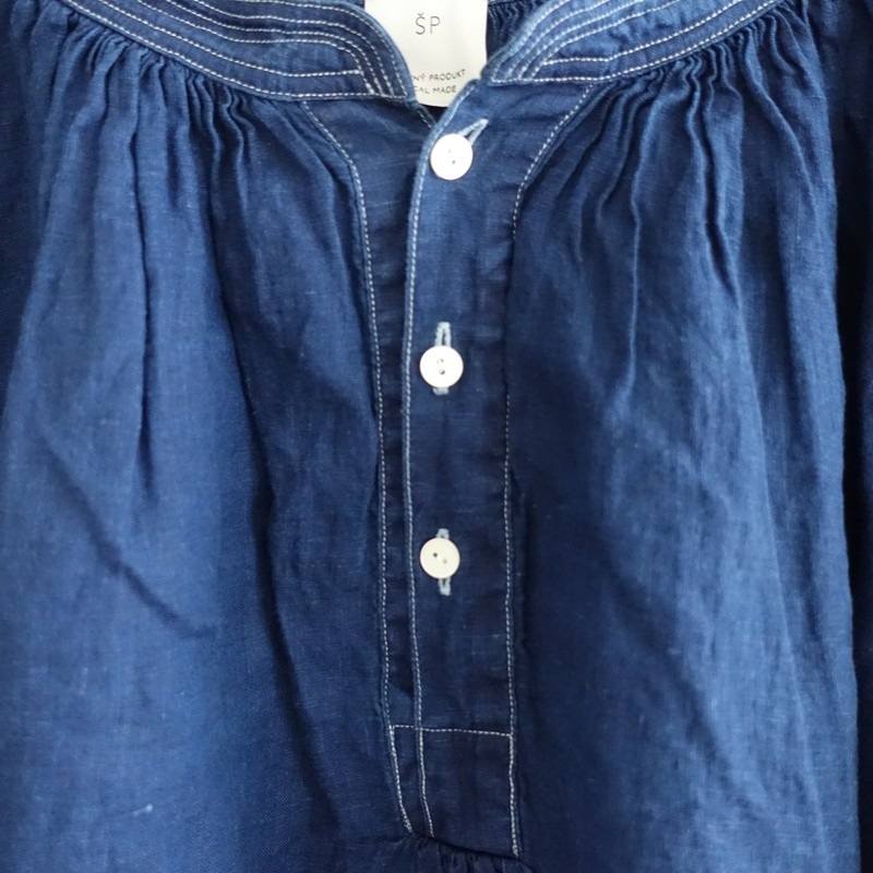 �����4.7���ۥ�����ڡ� S/P STASTNY PRODUKT ����ǥ�����ͥ�֥饦��  F (k33-2606-372)��90G62��