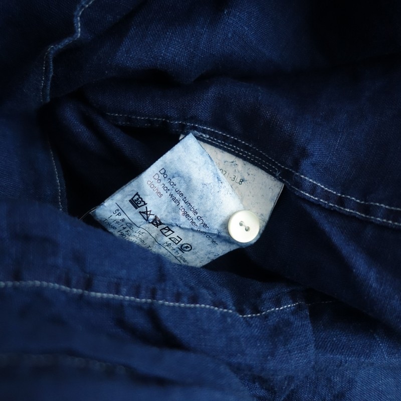 �����4.7���ۥ�����ڡ� S/P STASTNY PRODUKT ����ǥ�����ͥ�֥饦��  F (k33-2606-372)��90G62��