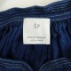 �����4.7���ۥ�����ڡ� S/P STASTNY PRODUKT ����ǥ�����ͥ�֥饦��  F (k33-2606-372)��90G62��