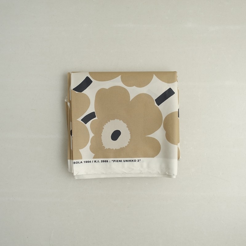�ޥ��å� marimekko PIENI UNIKKO �ե��֥�å� 140��220cm   (fa10-2512-160)��82C62��