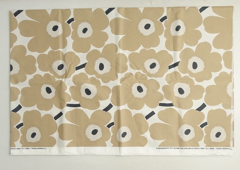 �ޥ��å� marimekko PIENI UNIKKO �ե��֥�å� 140��220cm   (fa10-2512-160)��82C62��