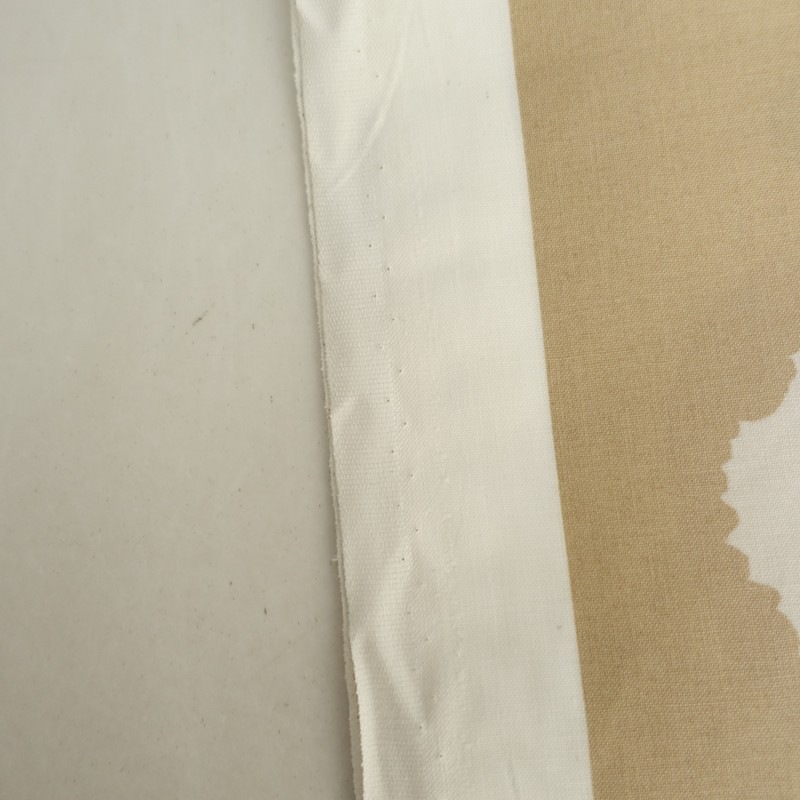 �ޥ��å� marimekko PIENI UNIKKO �ե��֥�å� 140��220cm   (fa10-2512-160)��82C62��