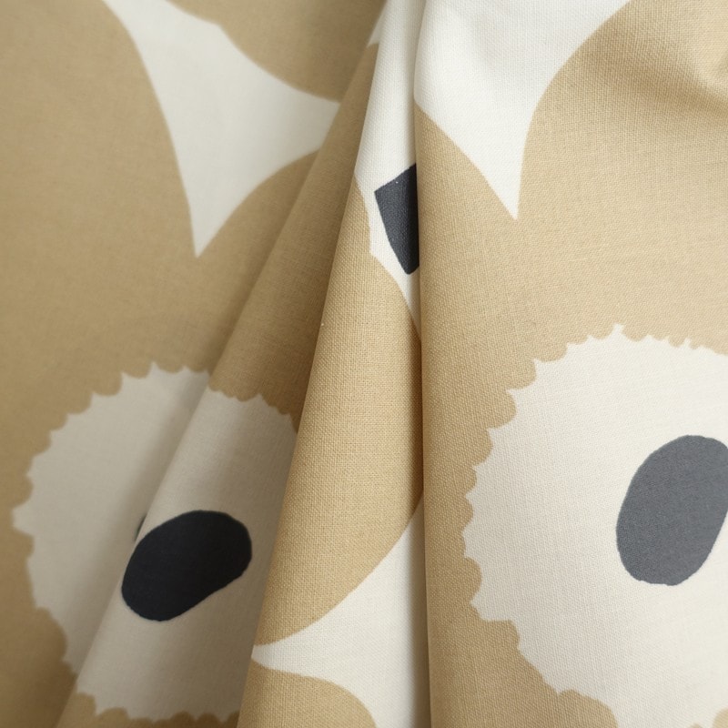 �ޥ��å� marimekko PIENI UNIKKO �ե��֥�å� 140��220cm   (fa10-2512-160)��82C62��