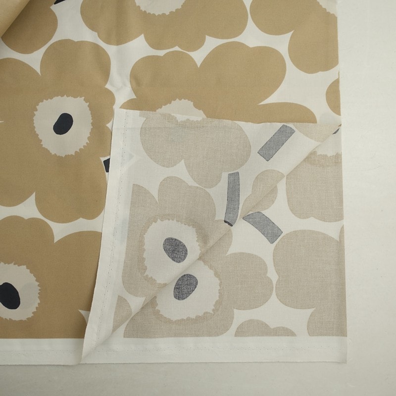 �ޥ��å� marimekko PIENI UNIKKO �ե��֥�å� 140��220cm   (fa10-2512-160)��82C62��