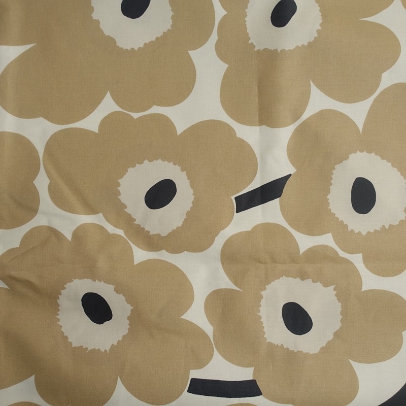�ޥ��å� marimekko PIENI UNIKKO �ե��֥�å� 140��220cm   (fa10-2512-160)��82C62��
