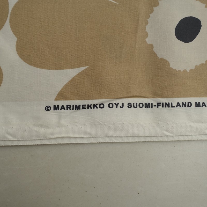 �ޥ��å� marimekko PIENI UNIKKO �ե��֥�å� 140��220cm   (fa10-2512-160)��82C62��