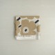 �ޥ��å� marimekko PIENI UNIKKO �ե��֥�å� 140��220cm   (fa10-2512-160)��82C62��