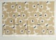 �ޥ��å� marimekko PIENI UNIKKO �ե��֥�å� 140��220cm   (fa10-2512-160)��82C62��