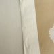 �ޥ��å� marimekko PIENI UNIKKO �ե��֥�å� 140��220cm   (fa10-2512-160)��82C62��