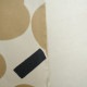 �ޥ��å� marimekko PIENI UNIKKO �ե��֥�å� 140��220cm   (fa10-2512-160)��82C62��