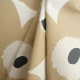 �ޥ��å� marimekko PIENI UNIKKO �ե��֥�å� 140��220cm   (fa10-2512-160)��82C62��