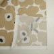 �ޥ��å� marimekko PIENI UNIKKO �ե��֥�å� 140��220cm   (fa10-2512-160)��82C62��