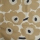 �ޥ��å� marimekko PIENI UNIKKO �ե��֥�å� 140��220cm   (fa10-2512-160)��82C62��