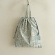 �ߥʥڥ�ۥͥ� mina perhonen assemblage ����Хå� ��   (ba31-2511-27)��51L52��
