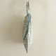 �ߥʥڥ�ۥͥ� mina perhonen assemblage ����Хå� ��   (ba31-2511-27)��51L52��