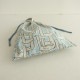 �ߥʥڥ�ۥͥ� mina perhonen assemblage ����Хå� ��   (ba31-2511-27)��51L52��