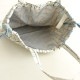 �ߥʥڥ�ۥͥ� mina perhonen assemblage ����Хå� ��   (ba31-2511-27)��51L52��