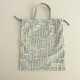 �ߥʥڥ�ۥͥ� mina perhonen assemblage ����Хå� ��   (ba31-2511-27)��51L52��