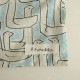 �ߥʥڥ�ۥͥ� mina perhonen assemblage ����Хå� ��   (ba31-2511-27)��51L52��