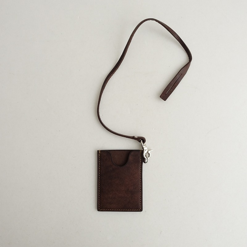 ����&���꡼�� Dove&Olive �ѥ������� ���ȥ�å��դ�   (ac84-2508-11)��92H52��