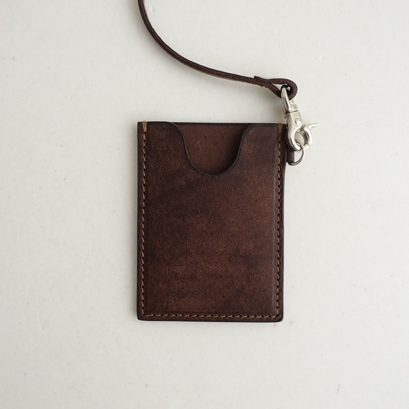 ����&���꡼�� Dove&Olive �ѥ������� ���ȥ�å��դ�   (ac84-2508-11)��92H52��