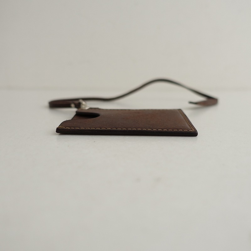 ����&���꡼�� Dove&Olive �ѥ������� ���ȥ�å��դ�   (ac84-2508-11)��92H52��