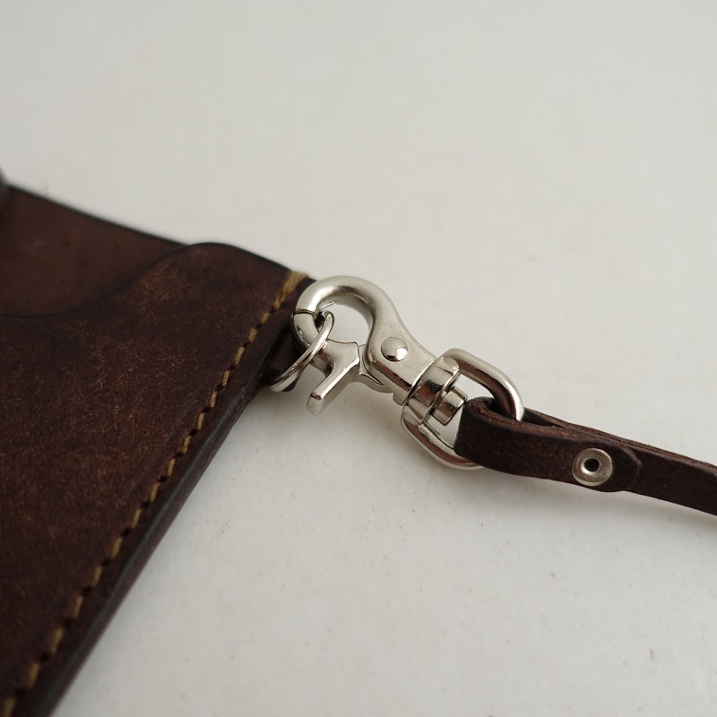 ����&���꡼�� Dove&Olive �ѥ������� ���ȥ�å��դ�   (ac84-2508-11)��92H52��