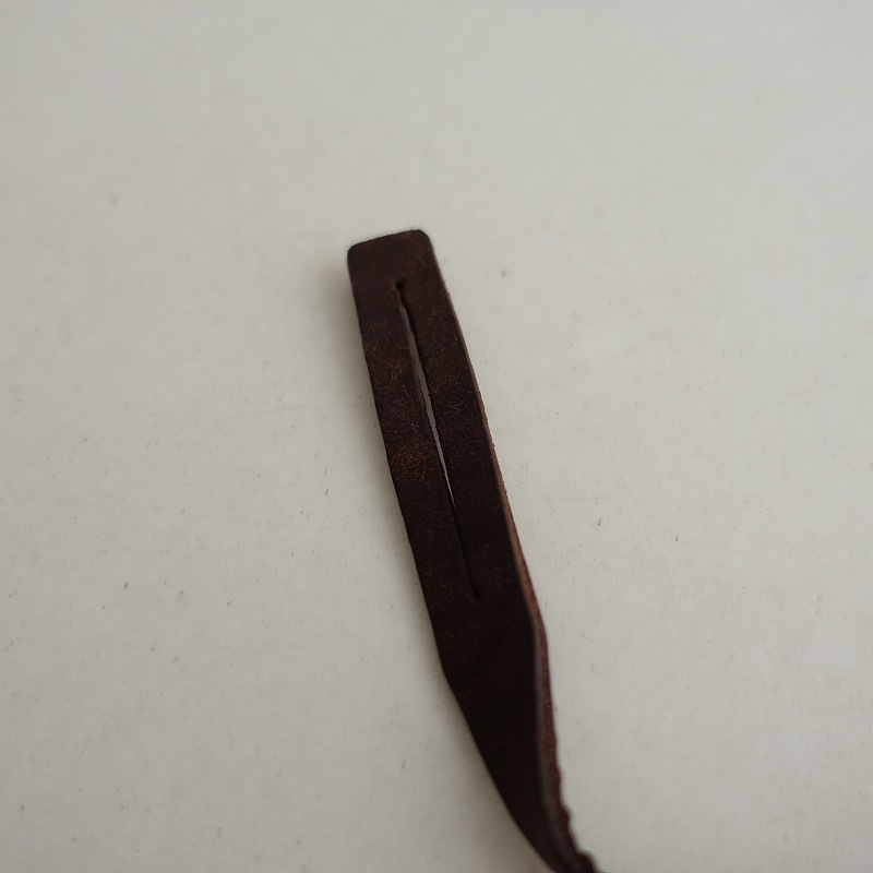 ����&���꡼�� Dove&Olive �ѥ������� ���ȥ�å��դ�   (ac84-2508-11)��92H52��