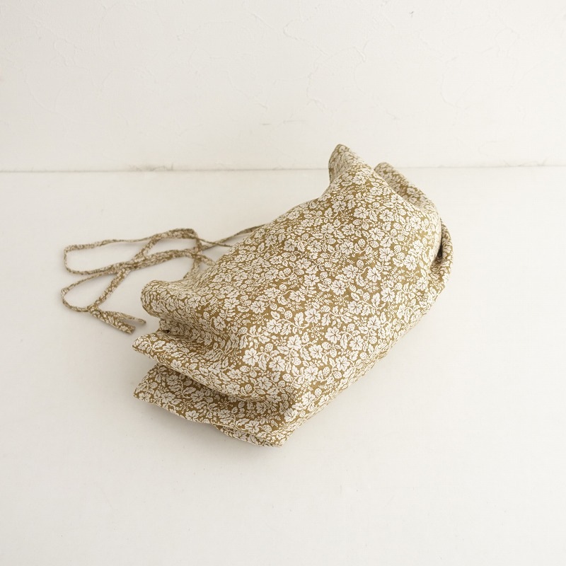 ������/���1.6���ۥ�����ɥޥ󥺥ơ��顼 R&D.M.Co- wild berry circle bag   (ba7-2508-78)��20I52��